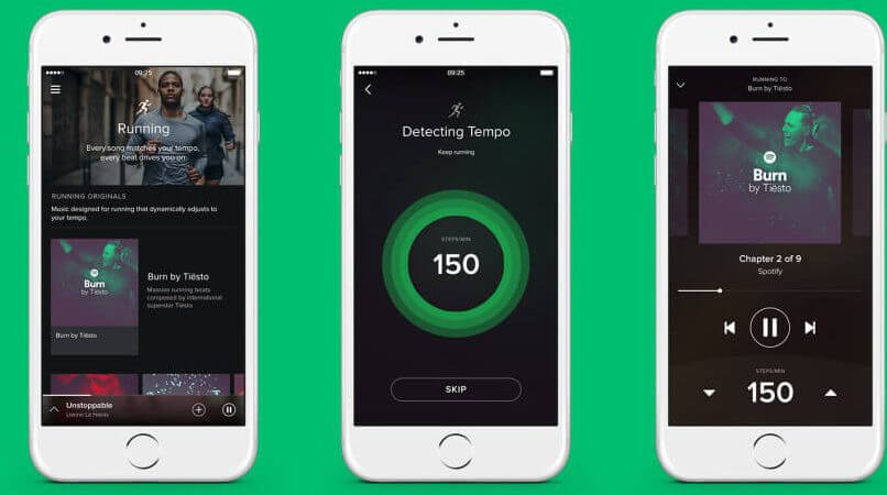 Spotify App Doesn T Recognize Premium